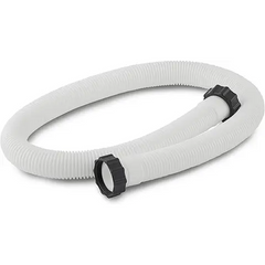 Intex 1 1/2" Accessory Hose