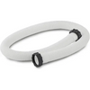 Intex 1 1/2" Accessory Hose