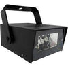 Visual Effects V8190 Mini LED Strobe
