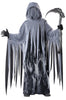 Soul Taker Boy's Costume