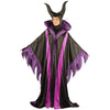 Maleificent Women's Costume