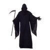 Horror Robe Men's Costume