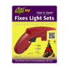 Multi Function Light Tester