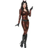 Leopard Cutie Women's Costume