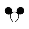 Mickey Mouse Ears