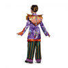 Alice Thru The Looking Glass Girl's Costume