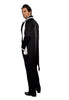 Party at Gatsby's Plus Size Costumes