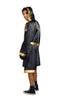 Boxing World Champion Men's Costume