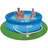 Intex Easy Set 10' x 30" Inflatable Pool