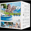 Intex Easy Set 10' x 30" Inflatable Pool