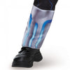 Miles Chrome Toddler Costume