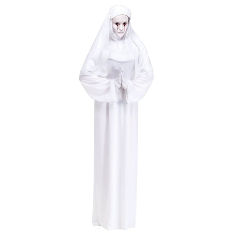 Sister Scary Women's Costume