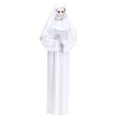 Sister Scary Women's Costume