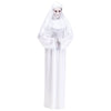 Sister Scary Women's Costume