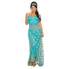 Arabian Princess Women's Costume