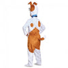 Max Toddler Costume