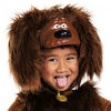 Duke Toddler Costume