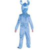 Stitch Toddler Costume