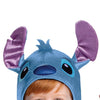 Stitch Toddler Costume