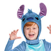 Stitch Toddler Costume