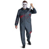 Michael Myers Men's Costume