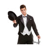 Gatsby Men's Costumes