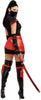 Ninja Sexy Women's Costume