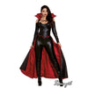 Princess of Darkness Women's Costume