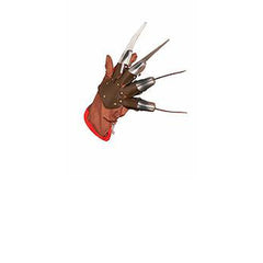 Freddy Krueger Glove