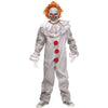 Carnevil Boy's Costume