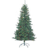 7' Colorado Spruce Tree