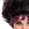 Hocus Pocus - Deluxe Mary Wig Adult
