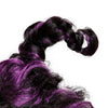 Hocus Pocus - Deluxe Mary Wig Adult