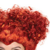 Hocus Pocus - Deluxe Wini Wig Adult