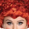 Hocus Pocus - Deluxe Wini Wig Adult