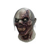 Furious Walker Mask