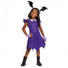 Vampirina Ghoul Toddler Costume