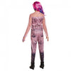 Deluxe Audrey Girl's Costume - Descendants 3