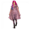 Deluxe Audrey Girl's Costume - Descendants 3