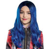 Evie Child Wig