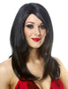 Sharon Wig