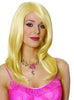 Sharon Wig