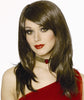 Sharon Wig