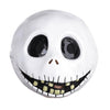 Jack Skellington Mask