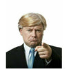 Mr. Ceo - Mr. President