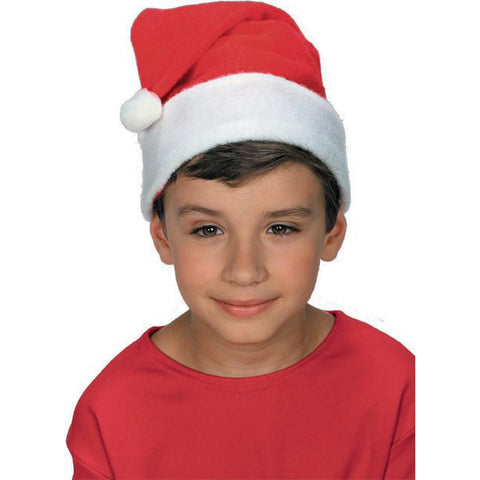 Santa Hat