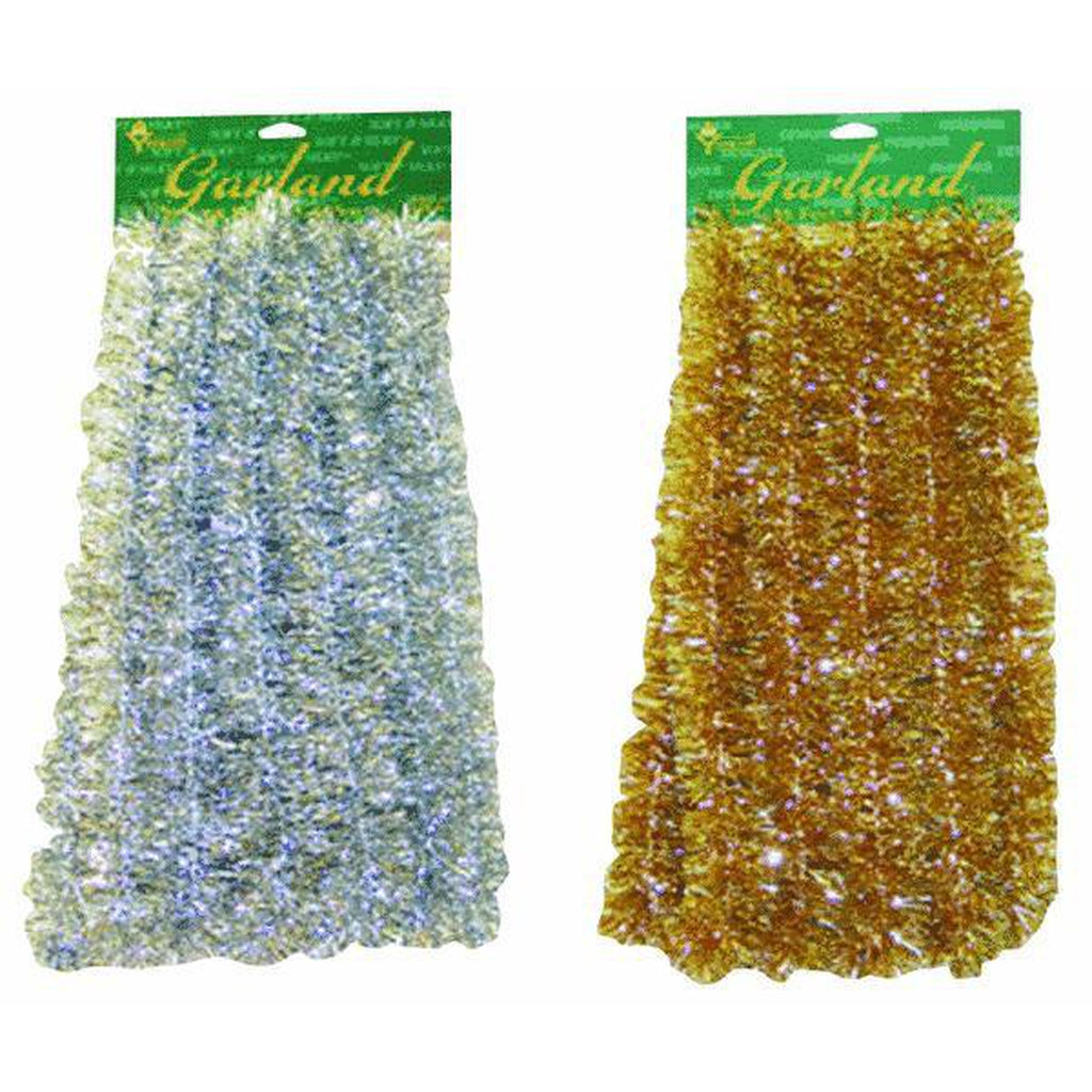 15' Garland