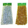 15' Garland
