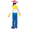 Jesse Toddler Costume