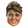 Sarah Palin Mask